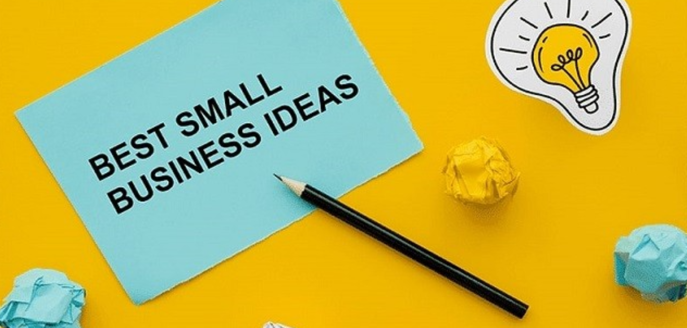 Why Support Small Businesses?  Important to know in 2023