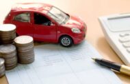 Difference between Finance and Lease – Complete Guide