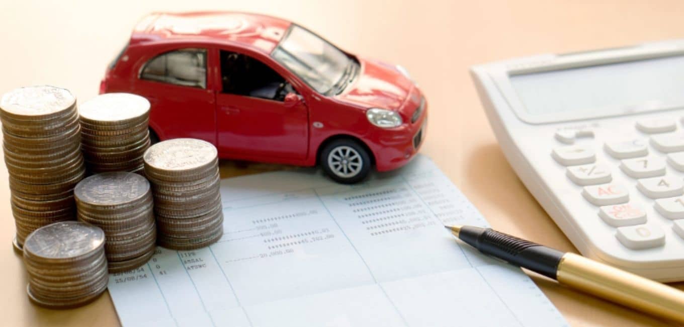 Difference between Finance and Lease – Complete Guide