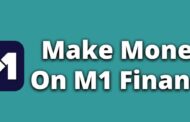 How does m1 finance make money? (2024 Guide)