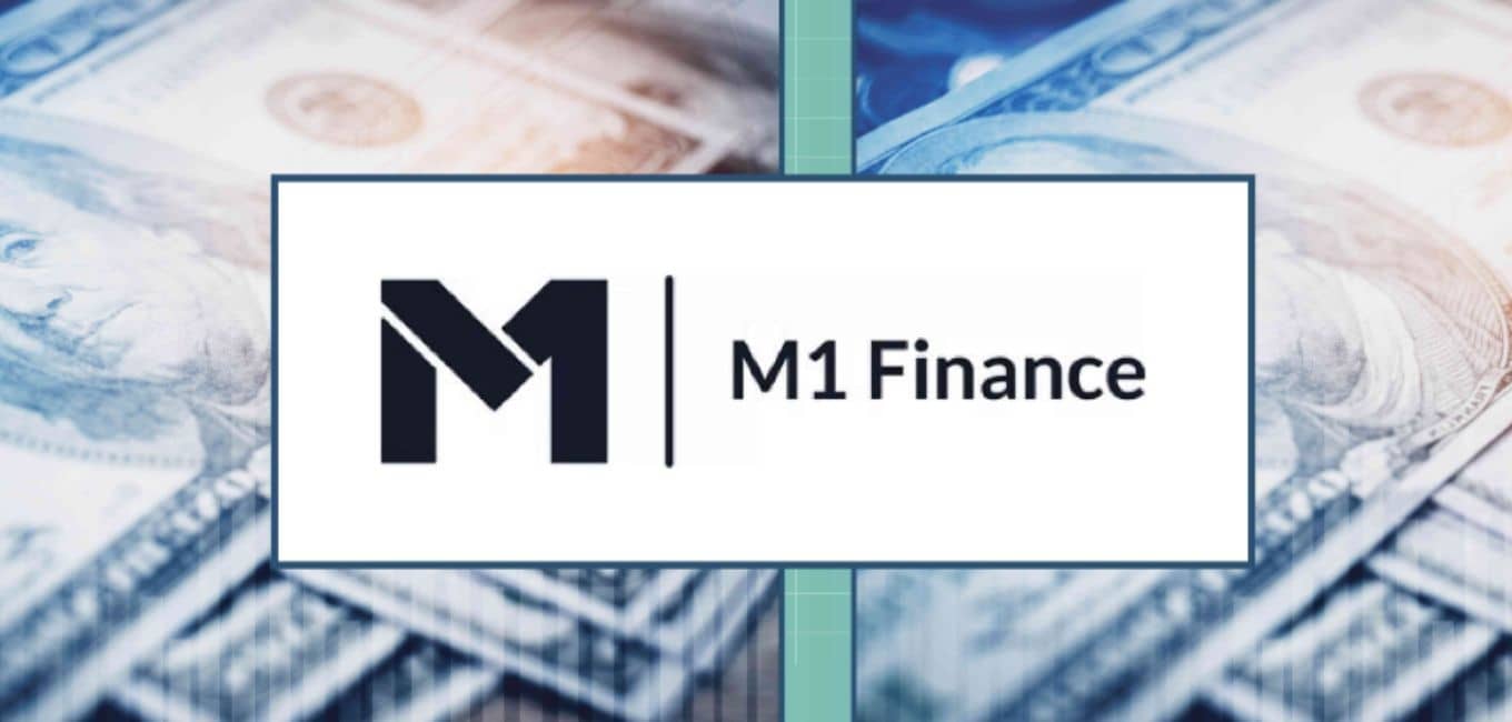 M1 Finance Minimum Deposit