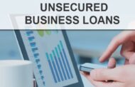Are Small Business Loans Secured or Unsecured? 2024 Guide