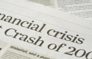 Financial Crises Through Time: A Concise History